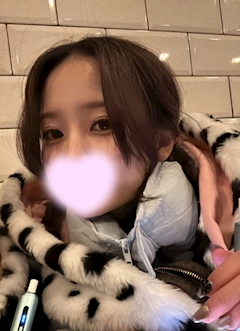 プロフィール写真1・りんか｜GiRLS BAR ガルガル・ガルガル - 桜上水のガールズバー