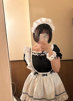 プロフィール写真1・ソラ｜千葉 ガールズバー・テンダー