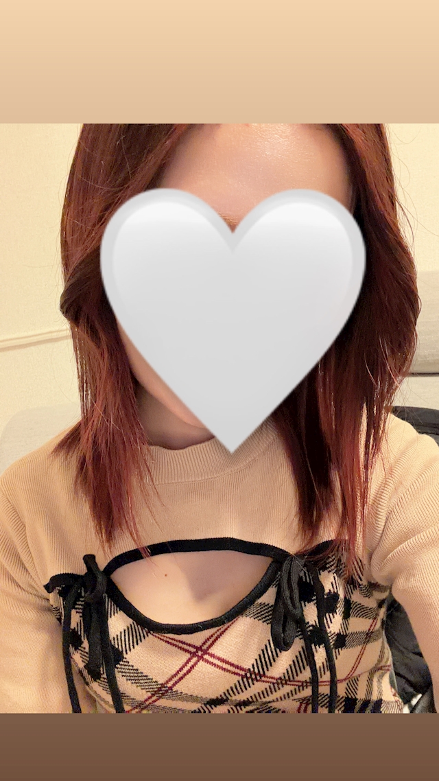 プロフィール写真1・ゆり｜