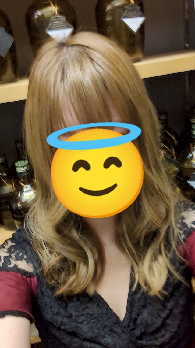 プロフィール写真1・くれは｜