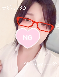 かおる【LANDX】 GIRLS BAR LANDX・ランドックス - 湯島のガールズバー