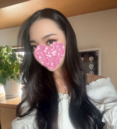 プロフィール写真1・かれん｜スナックラウンジ 〜Lien〜・リアン - 銀座のパブ/スナック