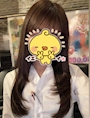 新着ブログ ぺこり