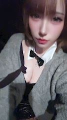 プロフィール動画