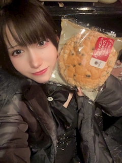 まる