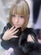 プロフィール写真1・まる|BUNNY'S・バニーズ - 関内のガールズバー