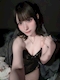 プロフィール写真2・まる|BUNNY'S・バニーズ - 関内のガールズバー