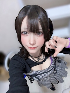 プロフィール写真3・まる|BUNNY'S・バニーズ - 関内のガールズバー
