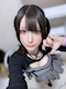 プロフィール写真3・まる|BUNNY'S・バニーズ - 関内のガールズバー