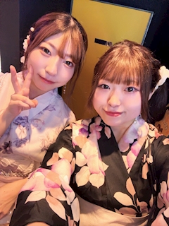 🍬あめり🍬「🍬2026/07/22🍬」