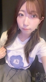 新着ブログ 🍬2026/06/09🍬