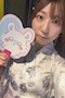 プロフィール写真3・🍬あめり🍬|ガールズバー 珠・タマ - 大宮/南銀のガールズバー