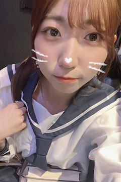 プロフィール写真11・🍬あめり🍬|ガールズバー 珠・タマ - 大宮/南銀のガールズバー