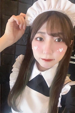 プロフィール写真8・🍬あめり🍬|ガールズバー 珠・タマ - 大宮/南銀のガールズバー