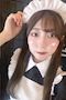 プロフィール写真8・🍬あめり🍬|ガールズバー 珠・タマ - 大宮/南銀のガールズバー