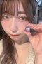 プロフィール写真9・🍬あめり🍬|ガールズバー 珠・タマ - 大宮/南銀のガールズバー