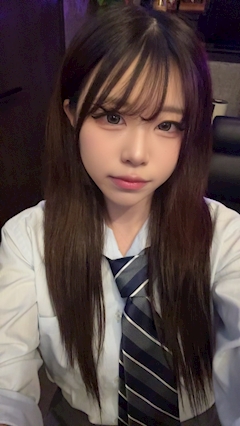 プロフィール写真4・🥀にいな🥀｜GIRLS BAR Rirose・リローズ - 柏駅 西口のガールズバー