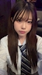 プロフィール写真4・🥀にいな🥀｜GIRLS BAR Rirose・リローズ - 柏駅 西口のガールズバー