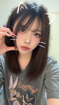 プロフィール写真5・🥀にいな🥀｜GIRLS BAR Rirose・リローズ - 柏駅 西口のガールズバー