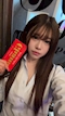 プロフィール写真6・🥀にいな🥀｜GIRLS BAR Rirose・リローズ - 柏駅 西口のガールズバー
