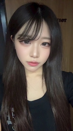 プロフィール写真3・🥀にいな🥀｜GIRLS BAR Rirose・リローズ - 柏駅 西口のガールズバー
