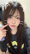プロフィール写真1・🥀にいな🥀｜GIRLS BAR Rirose・リローズ - 柏駅 西口のガールズバー
