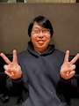 兄者