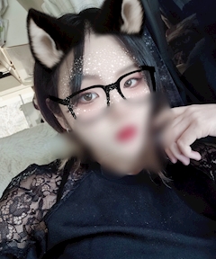 プロフィール写真1・ミヤビ|GARNET・ガーネット - 聖蹟桜ヶ丘のガールズバー