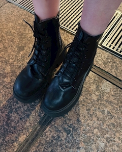 かえで「まだ寝ないよね？😆」