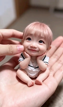 かえで「しゅっ！꒰ ྀི ∩⸝⸝∩ ꒱♥︎」