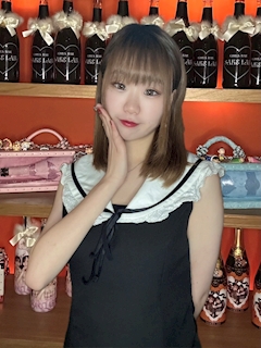 プロフィール写真1・かえで｜SAKE LAB・サケラボ - 歌舞伎町のガールズバー