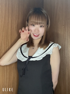 プロフィール写真2・かえで｜SAKE LAB・サケラボ - 歌舞伎町のガールズバー