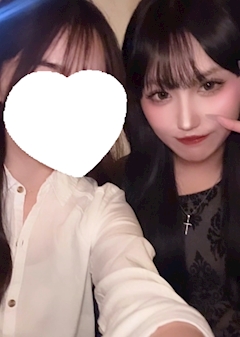 ここ「久しぶりに😭🤍」