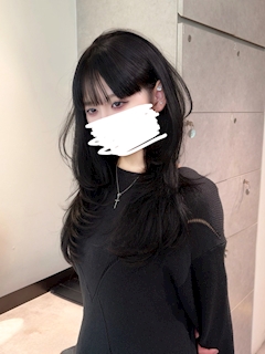 プロフィール写真2・ここ｜SAKE LAB・サケラボ - 歌舞伎町のガールズバー