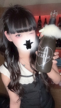 プロフィール写真4・ここ｜SAKE LAB・サケラボ - 歌舞伎町のガールズバー