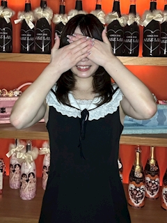 プロフィール写真1・ひな｜SAKE LAB・サケラボ - 歌舞伎町のガールズバー