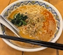 新着ブログ たんたんたんめん！！💖