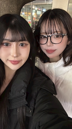 かのん💎Baccarat錦糸町💎「ひらちゃん誕生日❣️」