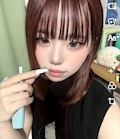 かのん🔥Baccarat錦糸町🔥