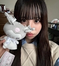 女の子の名前