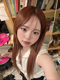 かのん🔥Baccarat錦糸町🔥
