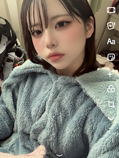 かのん💎Baccarat錦糸町💎