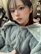 プロフィール写真1・かのん🔥Baccarat錦糸町🔥｜Girls Bar Baccarat・バカラ - 錦糸町のガールズバー