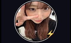 プロフィール写真5・かのん🔥Baccarat錦糸町🔥｜Girls Bar Baccarat・バカラ - 錦糸町のガールズバー