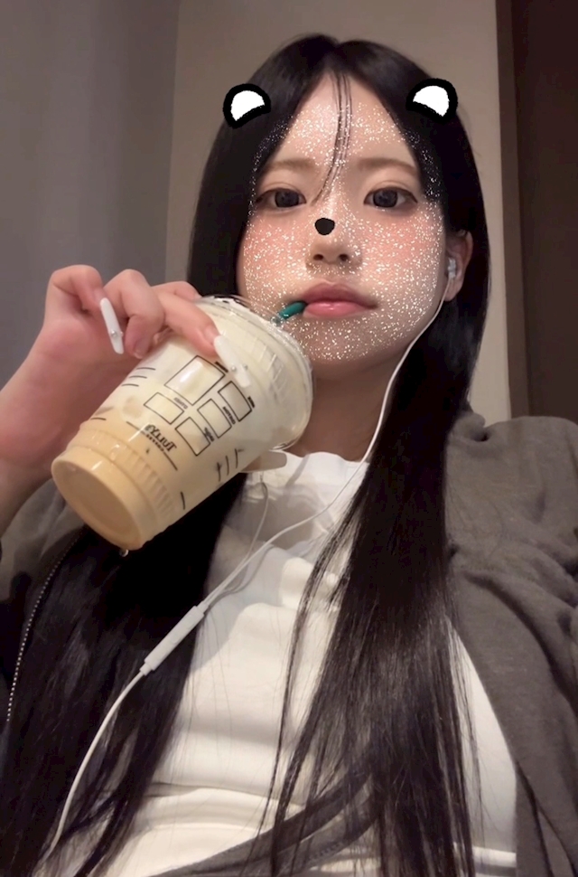 かのん🔥Baccarat錦糸町🔥
