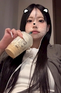 ピックアップキャスト かのん🔥Baccarat錦糸町🔥 Girls Bar Baccarat・バカラ - 錦糸町のガールズバー