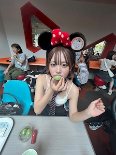 プロフィール写真2・かのん🔥Baccarat錦糸町🔥｜Girls Bar Baccarat・バカラ - 錦糸町のガールズバー