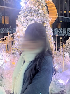 プロフィール写真1・らら｜Girls Bar .me・ドットミー - 船橋のガールズバー