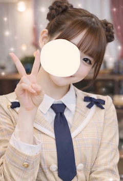 プロフィール写真1・みあ｜エルキルアbyロイヤルメルト・エルキルアバイロイヤルメルト - 池袋東口のコンカフェ