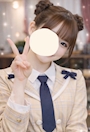 みあ